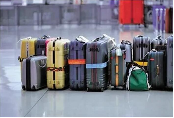 泉州到清原满族自治县行李托运